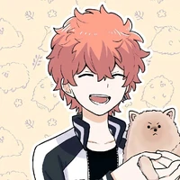 Kawata Soyya ( Sniley )