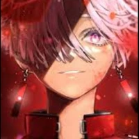 Kurokawa Izana