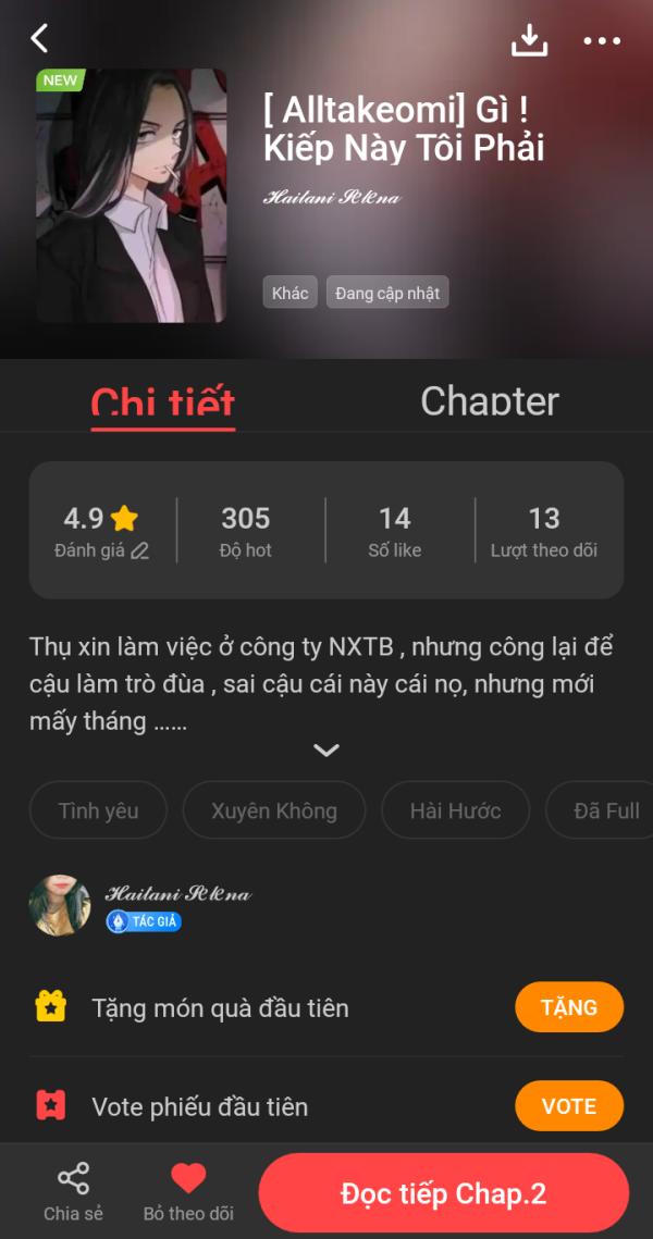 NovelToon