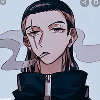 Akashi Takeomi
