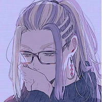 Imausi Wakasa
