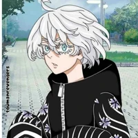 Akashi /Kawaragi Senju