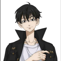 Sano Shinichiro