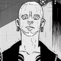 Arashi Kenzou