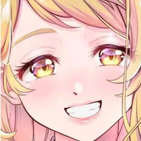 Sano Emma
