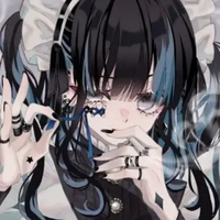 Shimori Aoi(bff nu9)