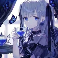 Fujiko Anna(bff nu9)