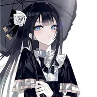 Athaori Marysa(bff nu9)