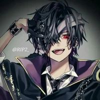 thần chết "đẹp trai"