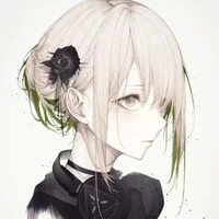 Imausi/Minamoto Yuki