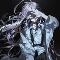 tác giả/Zen/chị gái nu9