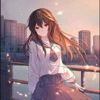 Jikawa Hiyoki