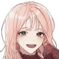 Satouru Hakyu
