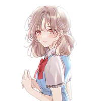 Shibura Kiyo