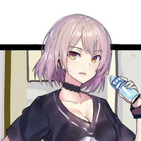Sento Souwa