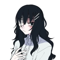 Dessert ( Mẹ Jouri)