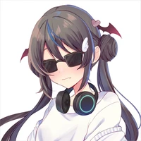 Bà Nội Tác Giả :D