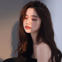 Lâm Nhã Tịnh