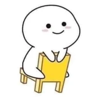 Tg dễ thương dễ tính nek:>>>