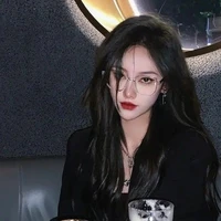 Bạch Uyển Nhi