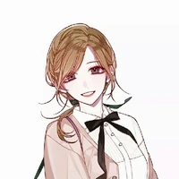 Mẹ Y/n