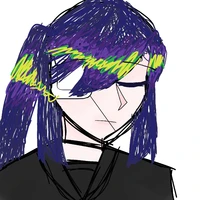 chiếc tác giả đ chăm chỉ