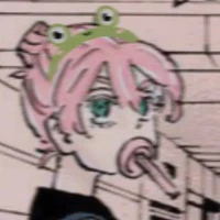 Senju Kawaragi(Akashi)