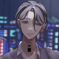 Ran Haitani