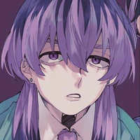 Rindou Haitani