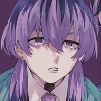 Rindou Haitani