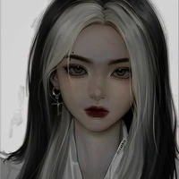 Âu Phương Yên / cô [ chị Trạch ]