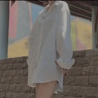 Uri / tag