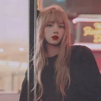 Lalisa