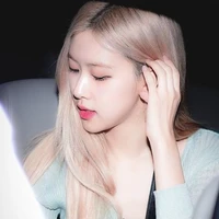 Park Chaeyoung