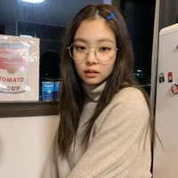 Jennie