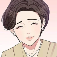 Huệ Hà Linh/mẹ của nu9/