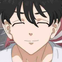 Sano shinichiro