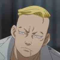 haruki hayashida (pachin)