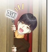Tashi