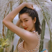 Thúy Ngân