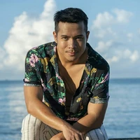 Trương Thế Vinh