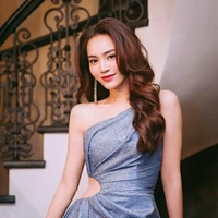 Lan Ngọc