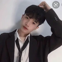 Thế Anh(em Vinh)