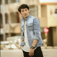 Liên Bỉnh Phát