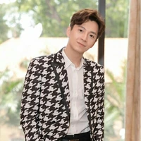 Ngô Kiến Huy