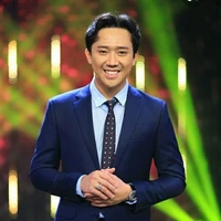 Thành(ba Vinh)