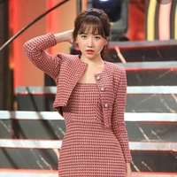 Hari(mẹ Vinh)