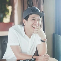 Giang(ba Ngân)
