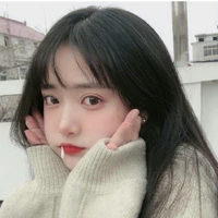 Cẩu Thất
