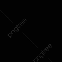 Những người khác